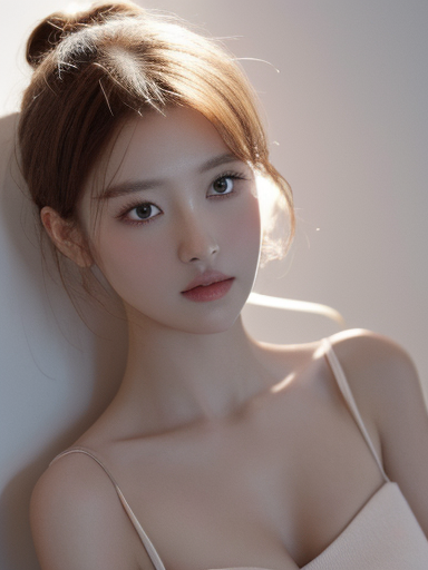 女生的感情线：解读与理解